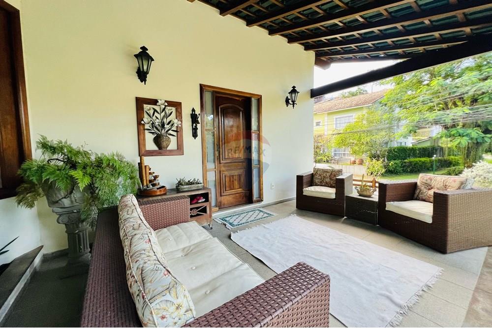 Casa - Venda - Niterói , Rio de Janeiro - IMG-20250507-WA0161.jpg - 631521006-105