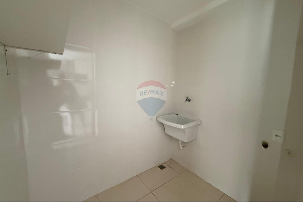 Apartamento - Alugar - Petrópolis , Rio de Janeiro - 106-19.jpg - 631611008-31