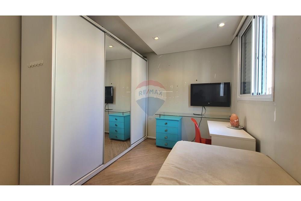 Apartamento - Venda - Santo André , São Paulo - 20250418_115234.jpg - 630331012-46