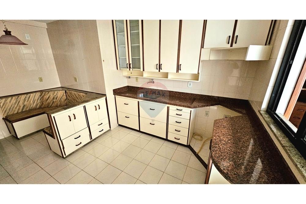 Apartamento - Venda - Cabo Frio , Rio de Janeiro - 20250611_135905(1).jpg - 631591007-15