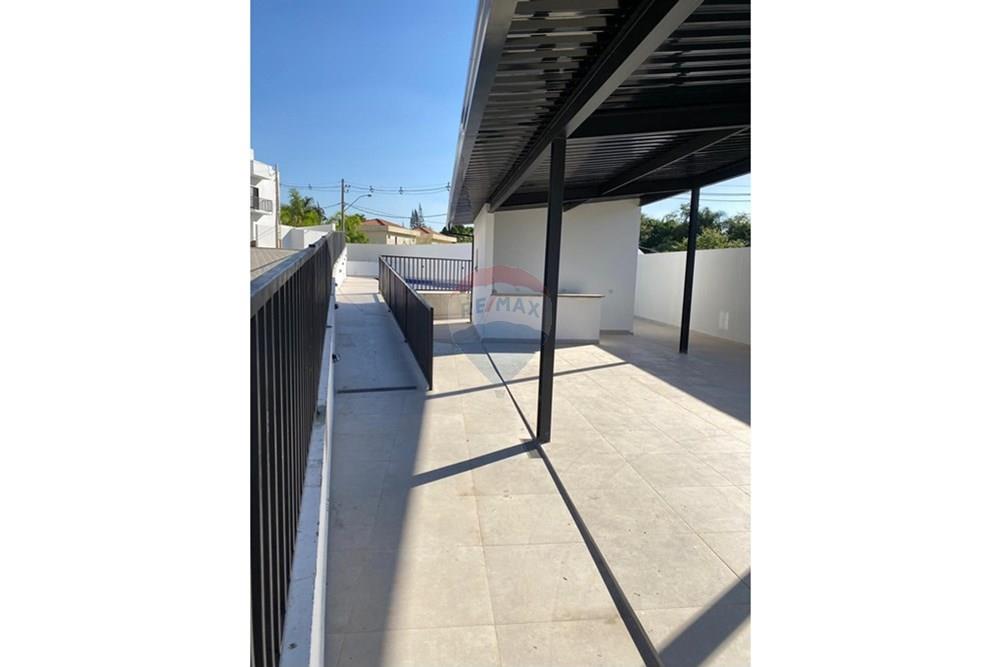 Sobrado - Alugar - São Roque , São Paulo - WhatsApp Image 2025-10-09 at 11.34.13 (1).jpeg - 631601009-45