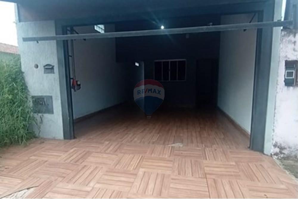 Casa - Venda - Lins , São Paulo - 13.jpeg - 630511048-36