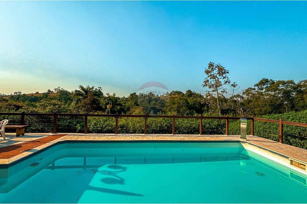 Casa de Condomínio - Venda - Guararema , São Paulo - WhatsApp Image 2024-07-23 at 17.25.00 (22).jpeg - 630281008-99