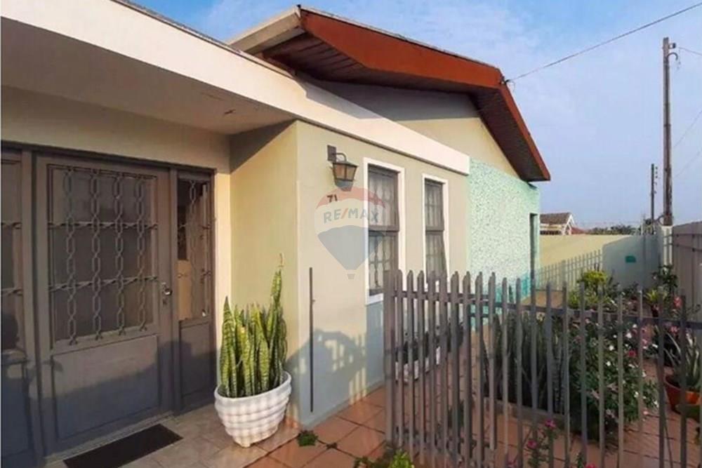 Casa - Venda - Lins , São Paulo - WhatsApp Image 2025-07-25 at 17.03.41 (1).jpeg - 631011040-15