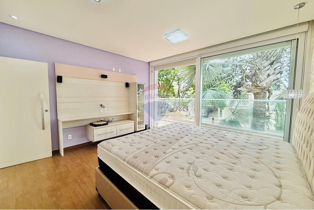 Casa de Condomínio - Venda - Sorocaba , São Paulo - IMG_1667.JPG - 630601218-13