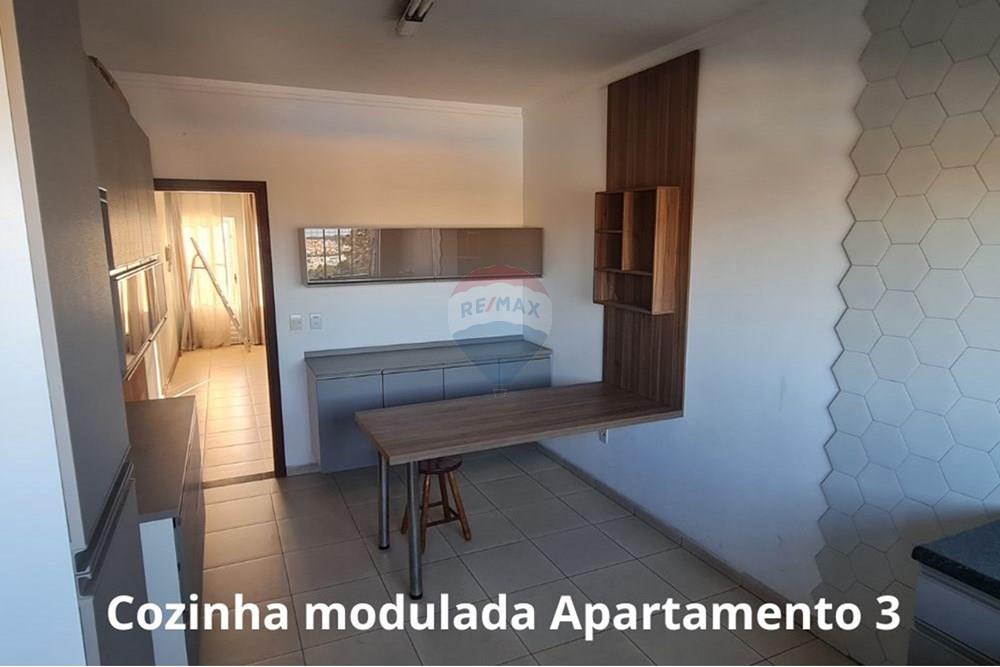 Ponto Comercial/ Loja - Alugar - Sorocaba , São Paulo - 38.jpg - Quarto - 630601309-19