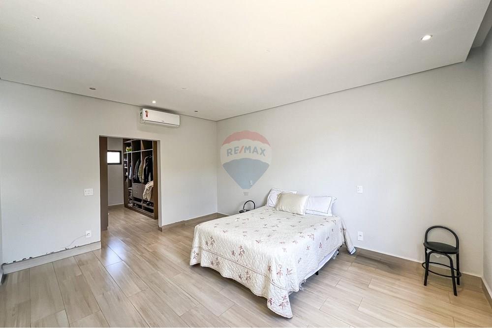 Casa de Condomínio - Alugar - Votorantim , São Paulo - IMG_1642.jpg - 630601142-105