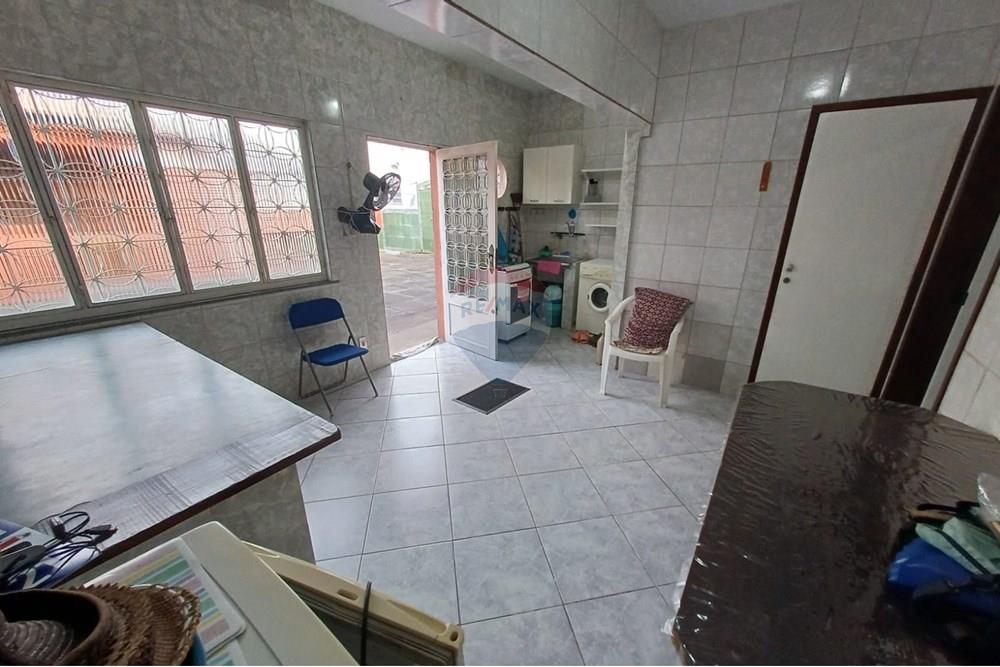 Casa de Condomínio - Venda - Maricá , Rio de Janeiro - Imagem do WhatsApp de 2025-06-03 à(s) 15.00.00_de2ed7d3.jpg - 630121027-96
