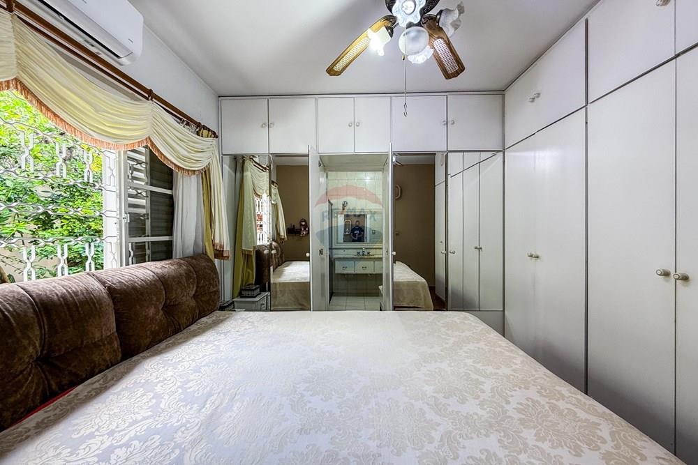 Casa - Venda - Sorocaba , São Paulo - IMG_0245.jpg - 630591053-356