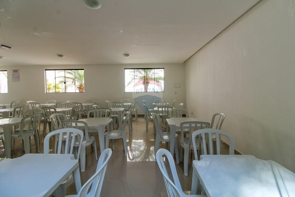 Apartamento - Venda - Sorocaba , São Paulo - IMG_1314.jpg - 630601229-11