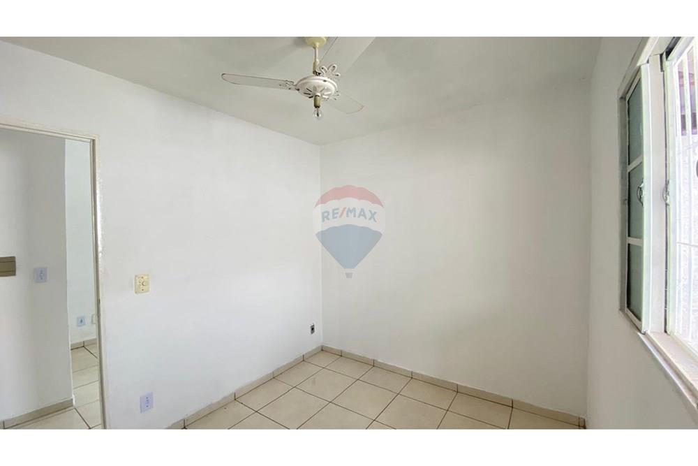 Casa - Alugar - Taubaté , São Paulo - WhatsApp Image 2025-12-05 at 10.29.05 (8) - Copia.jpeg - 630961036-22