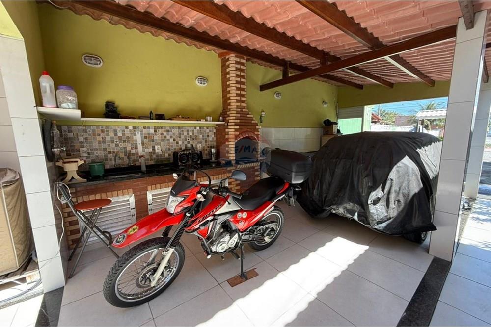 Casa - Venda - Arraial do Cabo , Rio de Janeiro - WhatsApp Image 2025-12-08 at 17.10.44 (3).jpeg - 631591049-6