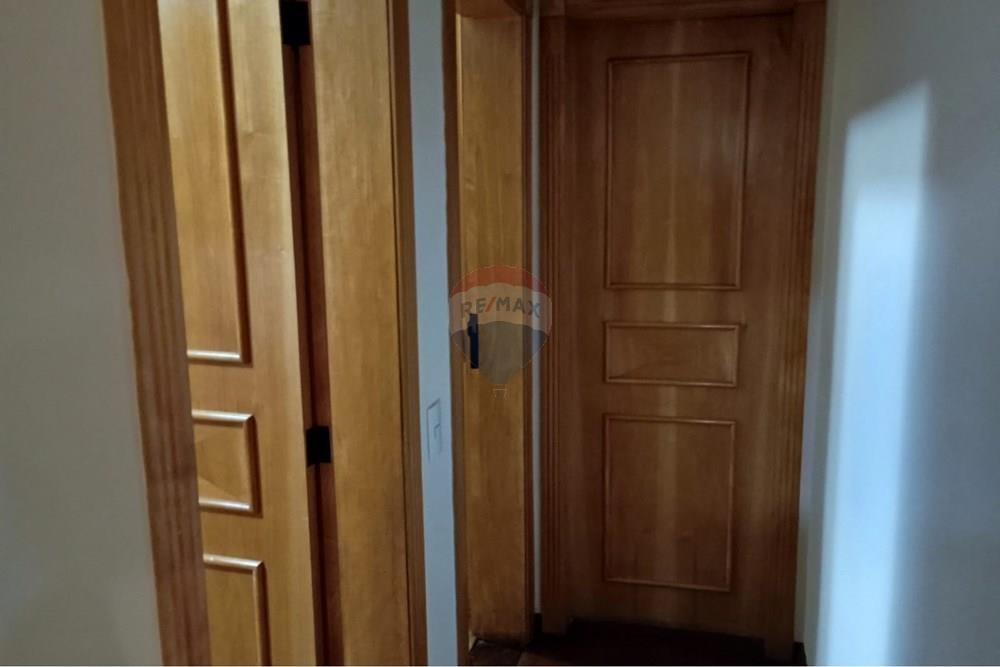 Apartamento - Alugar - São Paulo , São Paulo - WhatsApp Image 2026-03-11 at 11.30.46 (2).jpeg - 631561009-9