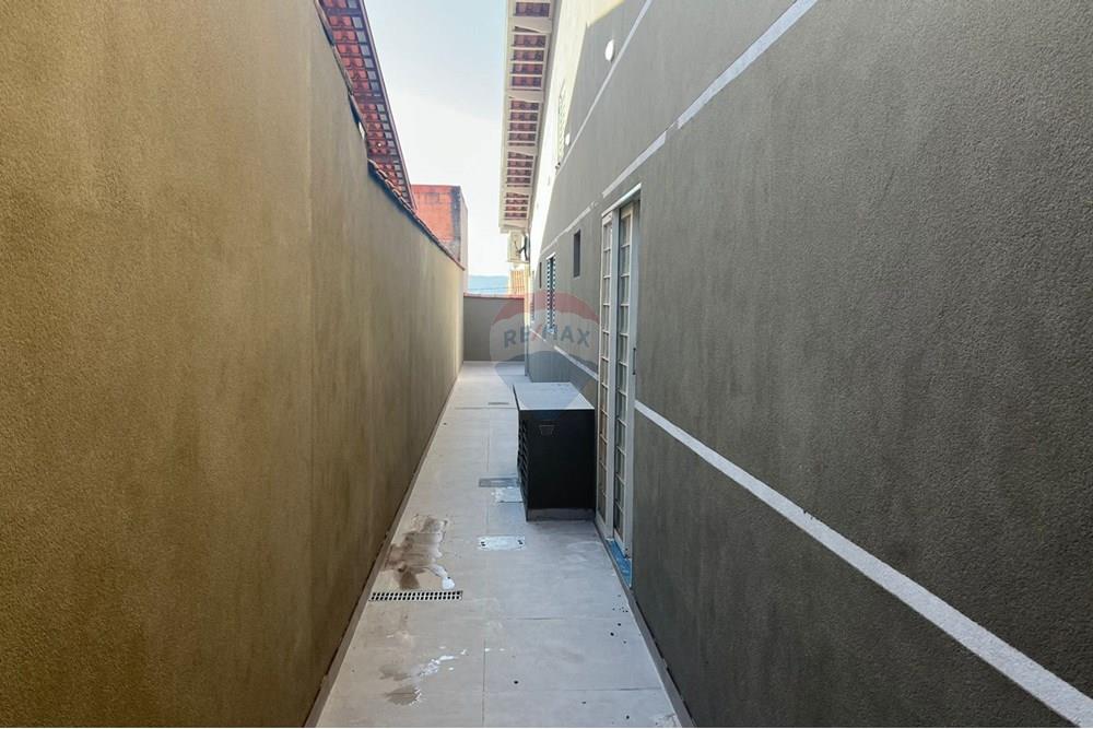 Casa - Alugar - São José dos Campos , São Paulo - IMG-20251014-WA0207.jpg - 631431001-424