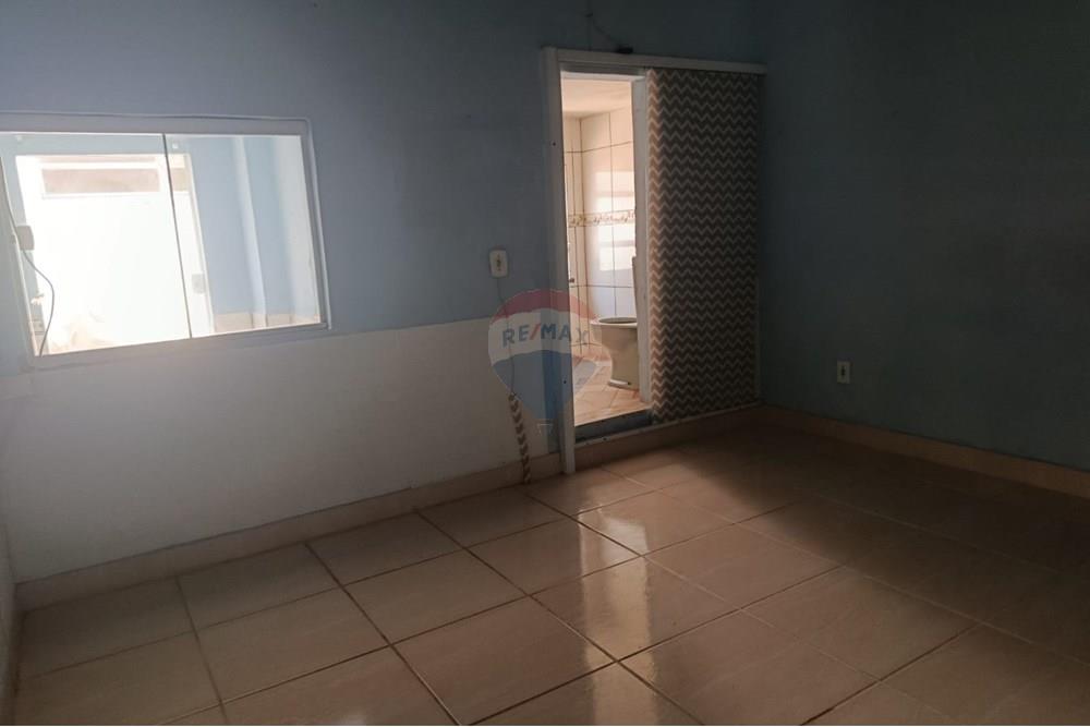 Casa - Venda - São Pedro da Aldeia , Rio de Janeiro - 3c4b24a1-f7b6-4371-99fa-7ff435af3382.jpg - 630361024-32