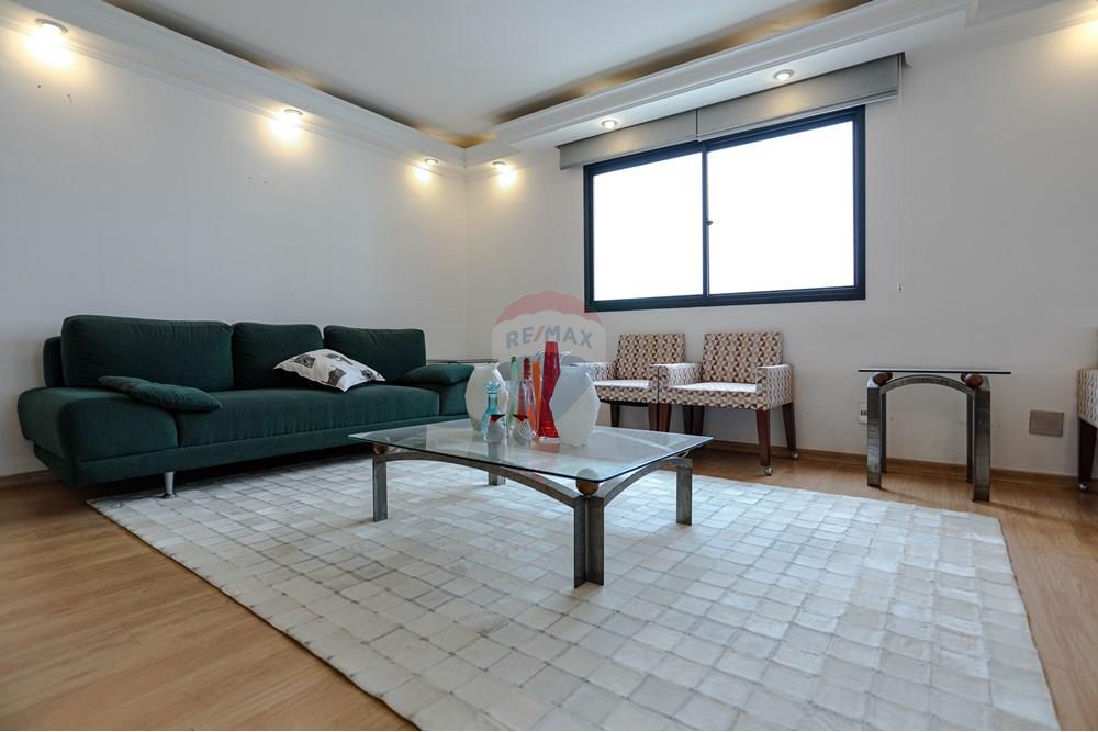 Apartamento - Venda - Mogi das Cruzes , São Paulo - Rua Gaspar Conqueiro n° 266 - Vila Vitória-8630.jpg - 630281041-142