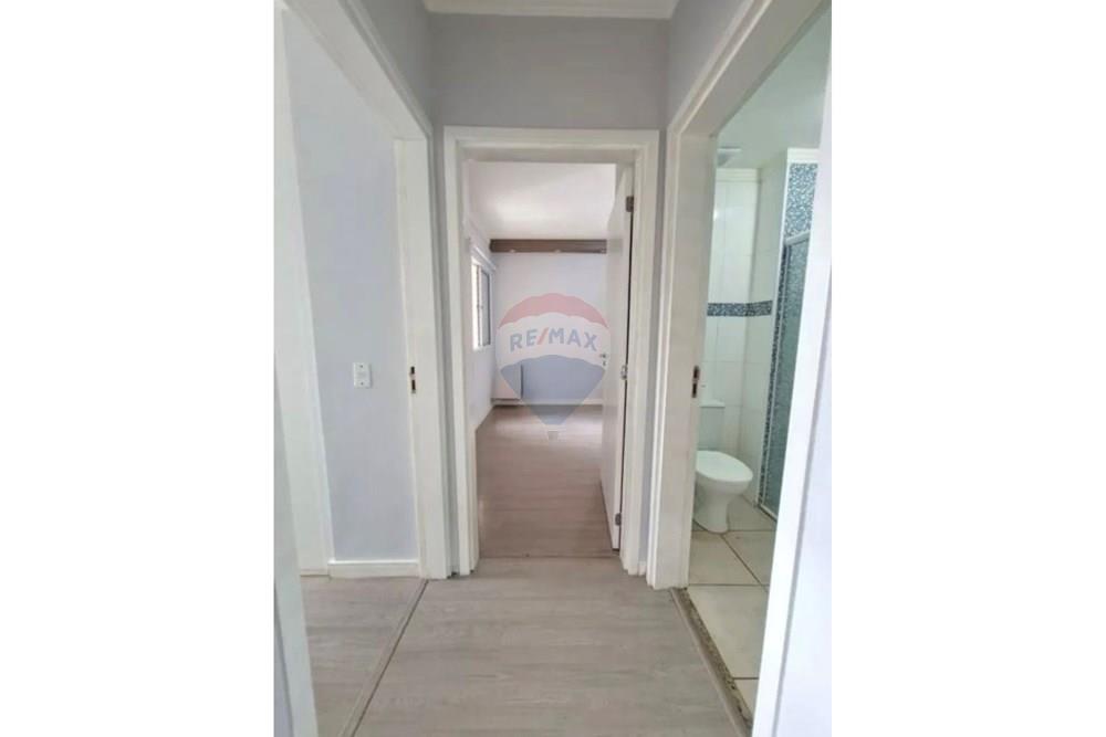 Apartamento - Alugar - Sorocaba , São Paulo - IMG_5441.jpeg - 630601312-21