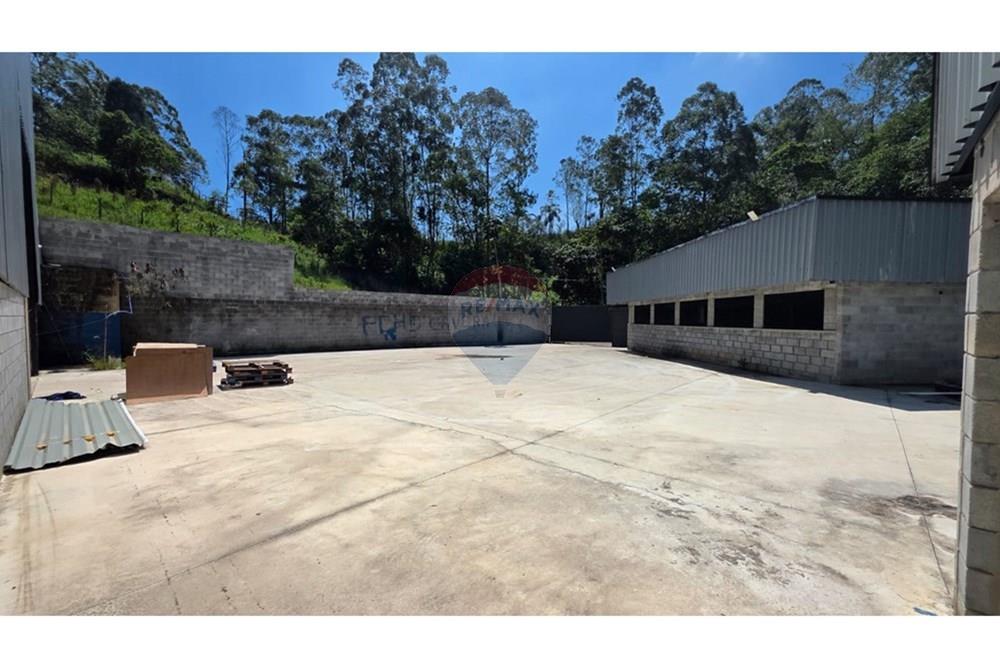 Galpão - Alugar - Arujá , São Paulo - WhatsApp Image 2026-03-24 at 12.19.38 (2).jpeg - 631491001-327