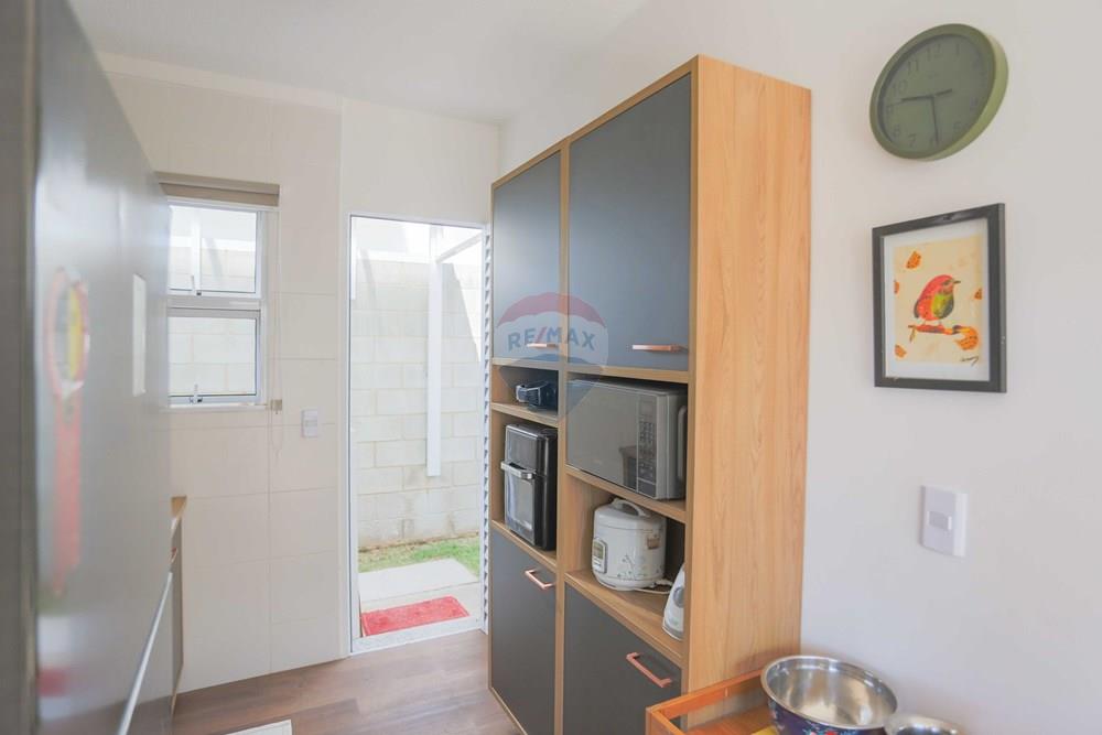 Casa - Venda - Sorocaba , São Paulo - IMG_9810.jpg - 630601112-194