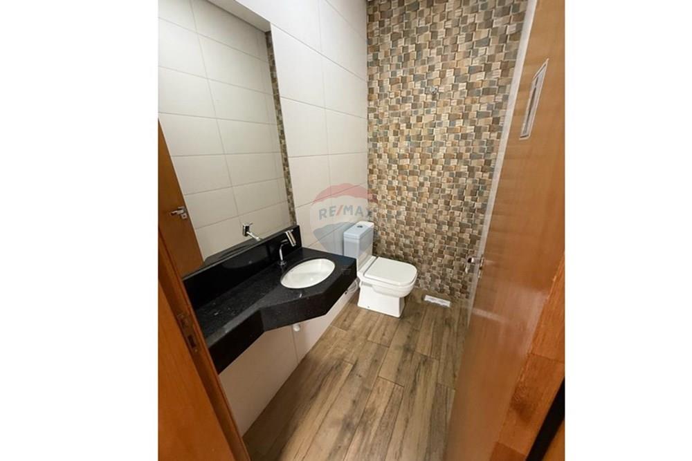 Ponto Comercial/ Loja - Alugar - São Caetano do Sul , São Paulo - IMG-20250721-WA0153.jpg - 630821068-7