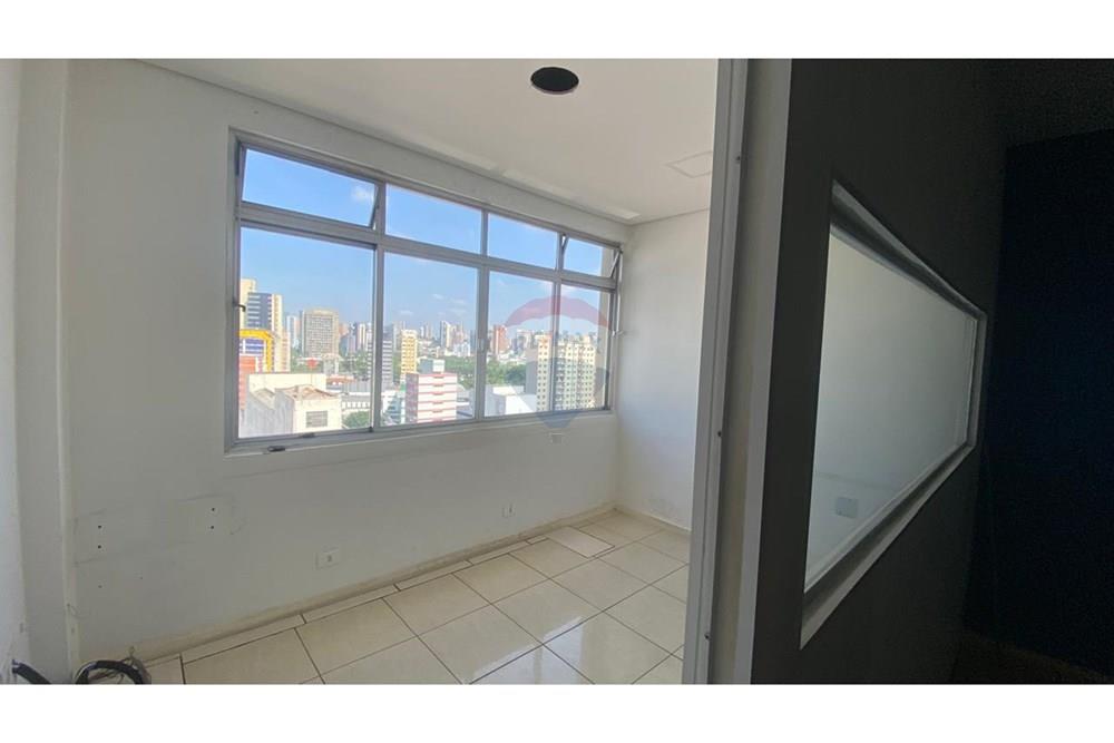 Cj. Comercial/ Sala - Alugar - Santo André , São Paulo - WhatsApp Image 2025-02-19 at 16.05.26 (27).jpeg - Escritório - 631341015-10