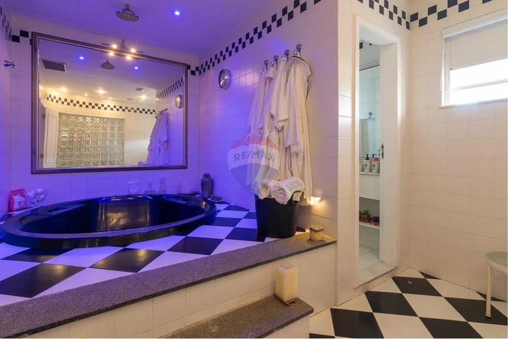 Cobertura - Venda - Rio de Janeiro , Rio de Janeiro - 15 SAUNA (1).jpg - 630411001-151