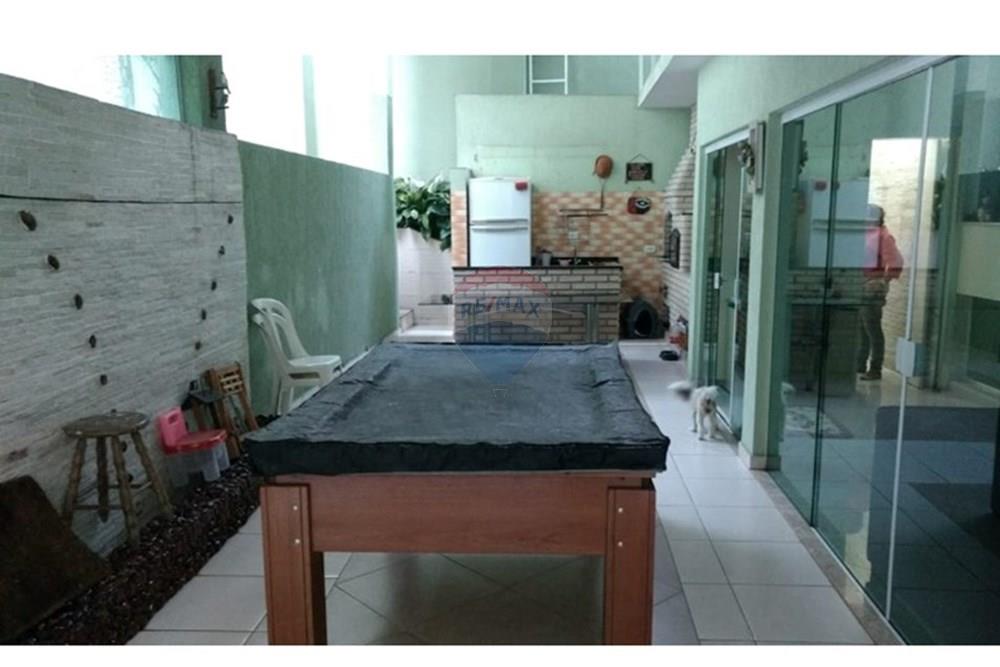 Casa de Condomínio - Venda - Arujá , São Paulo - foto25.jpg - 631491001-71