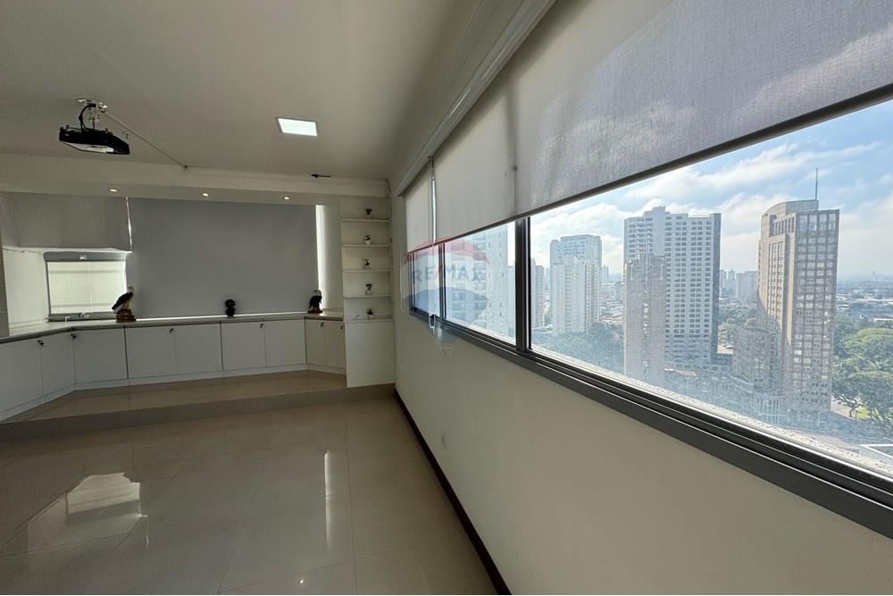 Cj. Comercial/ Sala - Venda - Guarulhos , São Paulo - IMG_0978.jpeg - 630251001-913