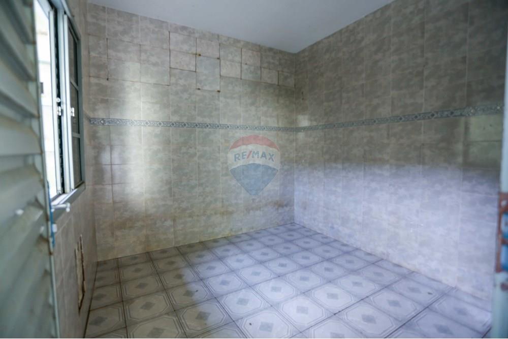 Casa - Venda - Sorocaba , São Paulo - _MG_2039.jpg - 630601224-3