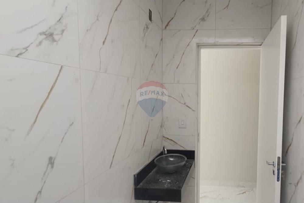 Casa - Venda - Sorocaba , São Paulo - WhatsApp Image 2025-06-18 at 13.46.46.jpeg - Banheiro - 630601113-24