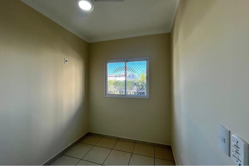 Apartamento - Alugar - São José do Rio Preto , São Paulo - Apartamento a venda (26).jpeg - 631481001-42