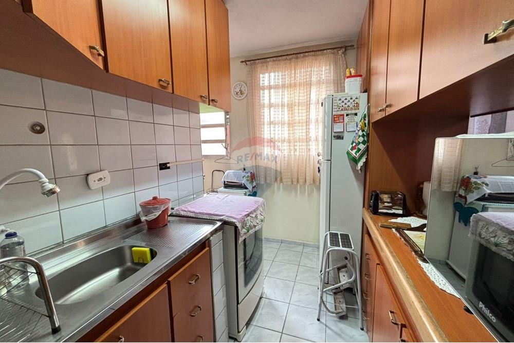 Apartamento - Venda - Guarulhos , São Paulo - WhatsApp Image 2025-02-03 at 22.30.45.jpeg - 630251067-125