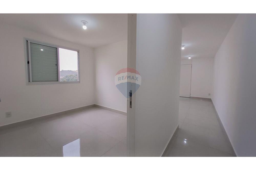 Apartamento - Venda - São Bernardo do Campo , São Paulo - 20250820_154447.jpg - 631451019-15