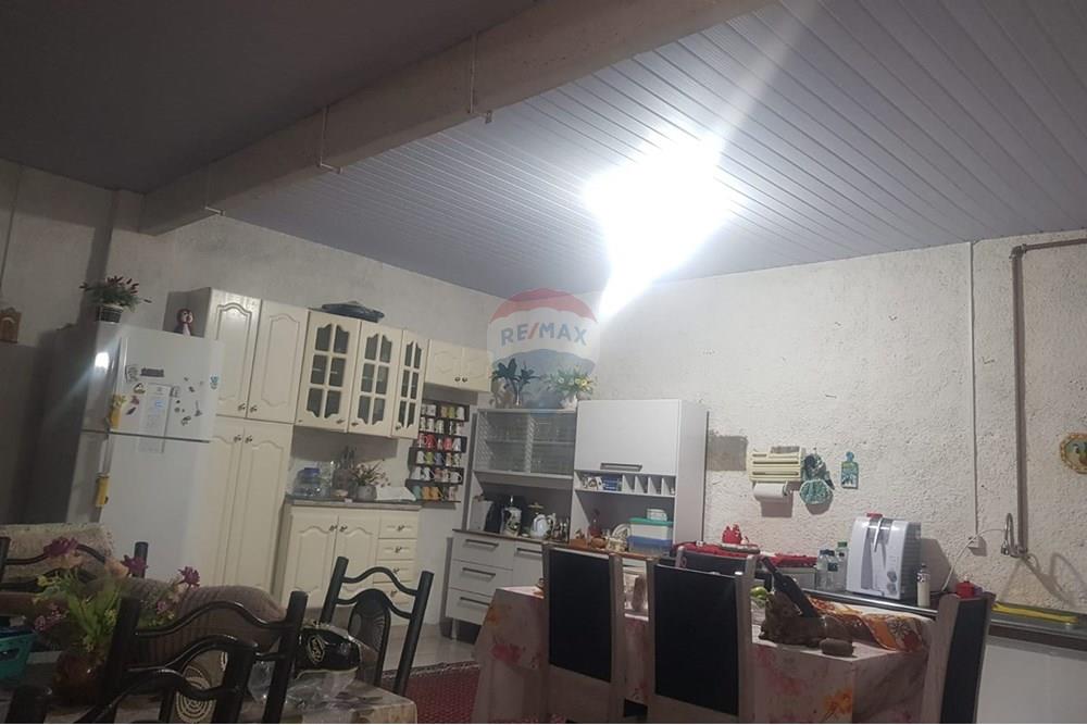 Casa - Alugar - São Roque , São Paulo - WhatsApp Image 2025-09-30 at 15.44.38.jpeg - 631601016-38