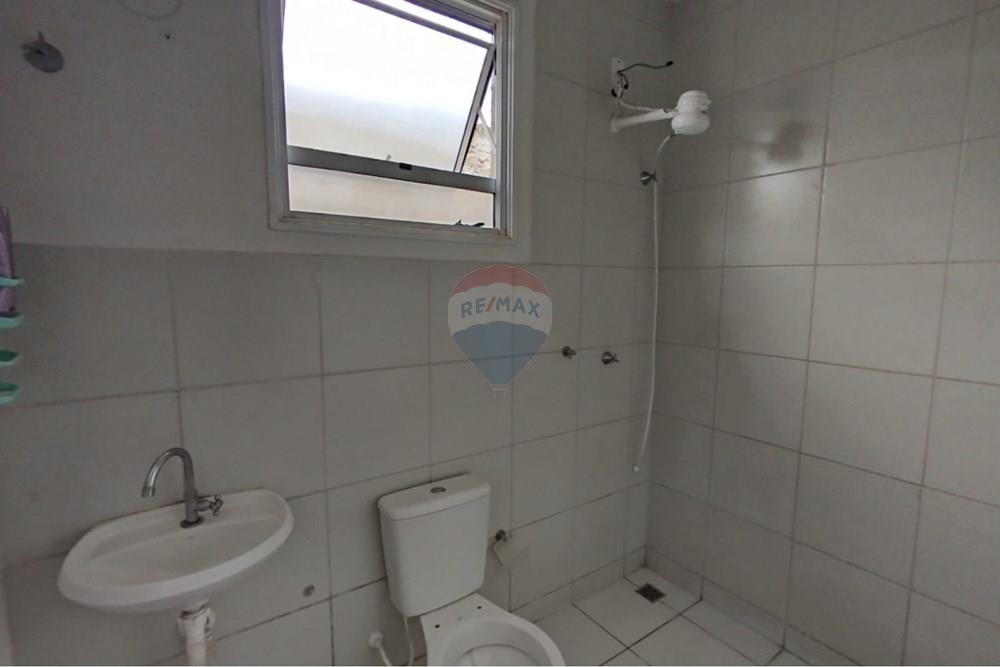 Casa - Venda - São José do Rio Preto , São Paulo - WhatsApp Image 2026-01-26 at 15.16.29 (1).jpeg - 631381032-55