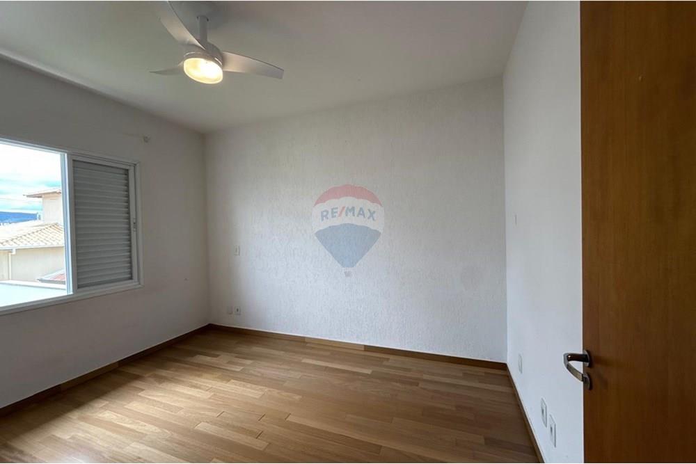 Casa de Condomínio - Alugar - Itupeva , São Paulo - CASA JOÃO PHYTUS 44.jpeg - 630531001-1099