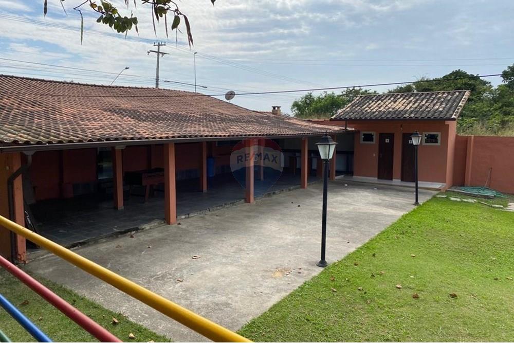 Terreno - Venda - São Pedro da Aldeia , Rio de Janeiro - WhatsApp Image 2025-08-24 at 18.32.01 (2).jpeg - 631591029-35