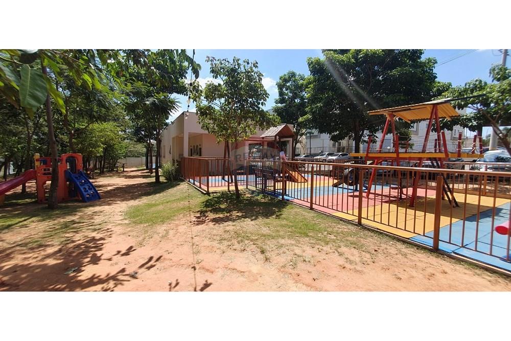 Apartamento - Alugar - Sorocaba , São Paulo - WhatsApp Image 2026-03-05 at 13.22.41 (2).jpeg - 630591129-92