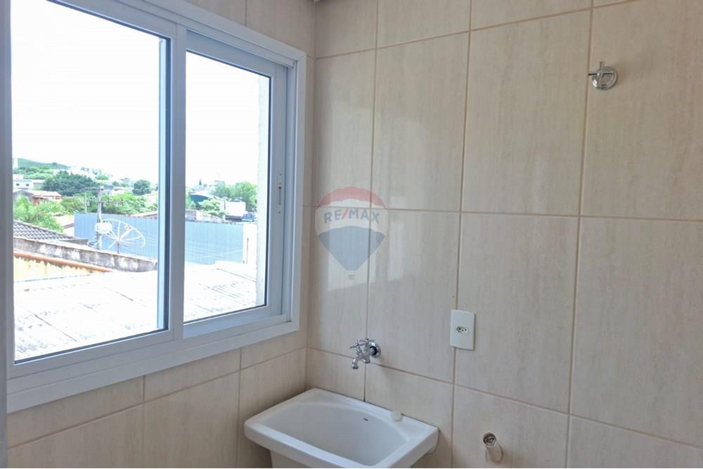 Apartamento - Alugar - Sorocaba , São Paulo - WhatsApp Image 2026-01-07 at 16.57.02.jpeg - 630601129-85