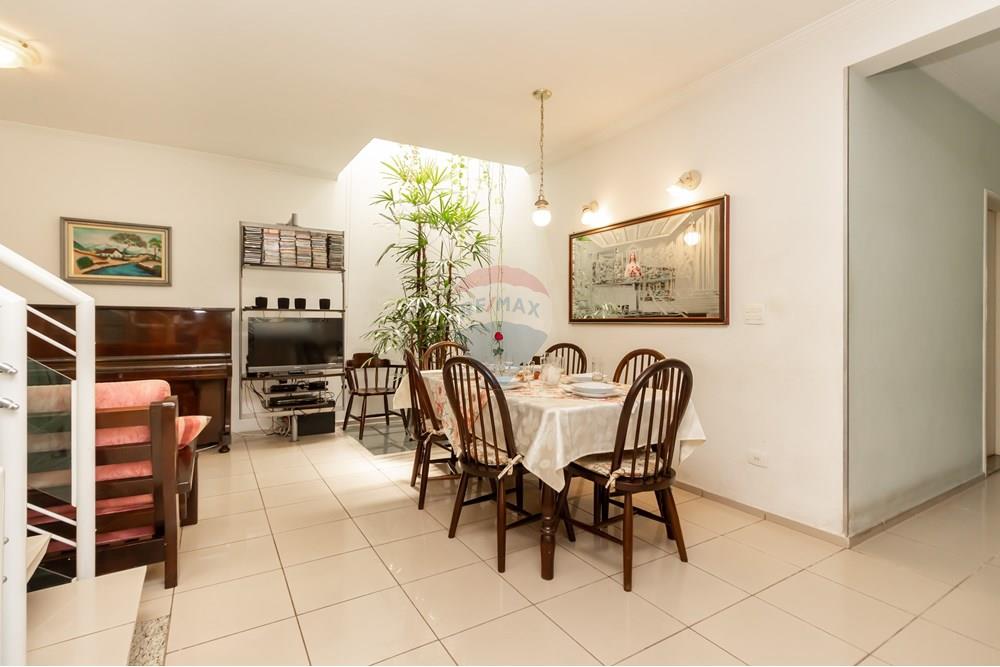 Sobrado - Venda - São Caetano do Sul , São Paulo - IMG_320012.jpg - 630821018-45