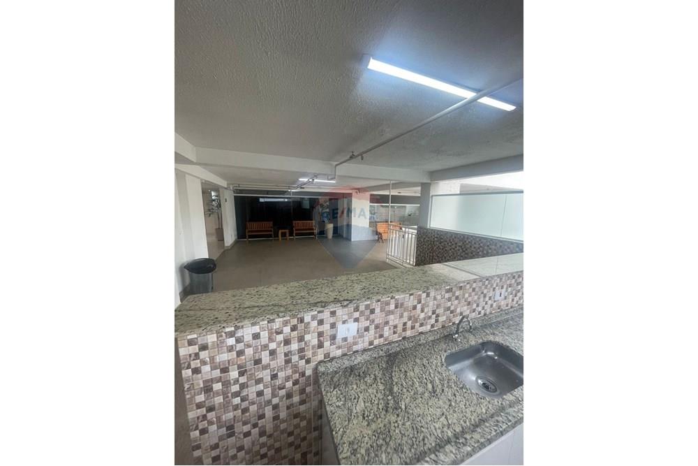 Apartamento - Venda - Guarulhos , São Paulo - IMG-20250505-WA0047.jpg - 631271012-45