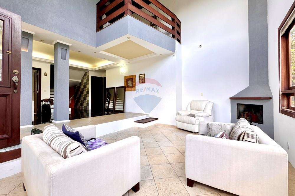 Casa - Venda - Mogi das Cruzes , São Paulo - IMG_0246.JPG - 631531026-20