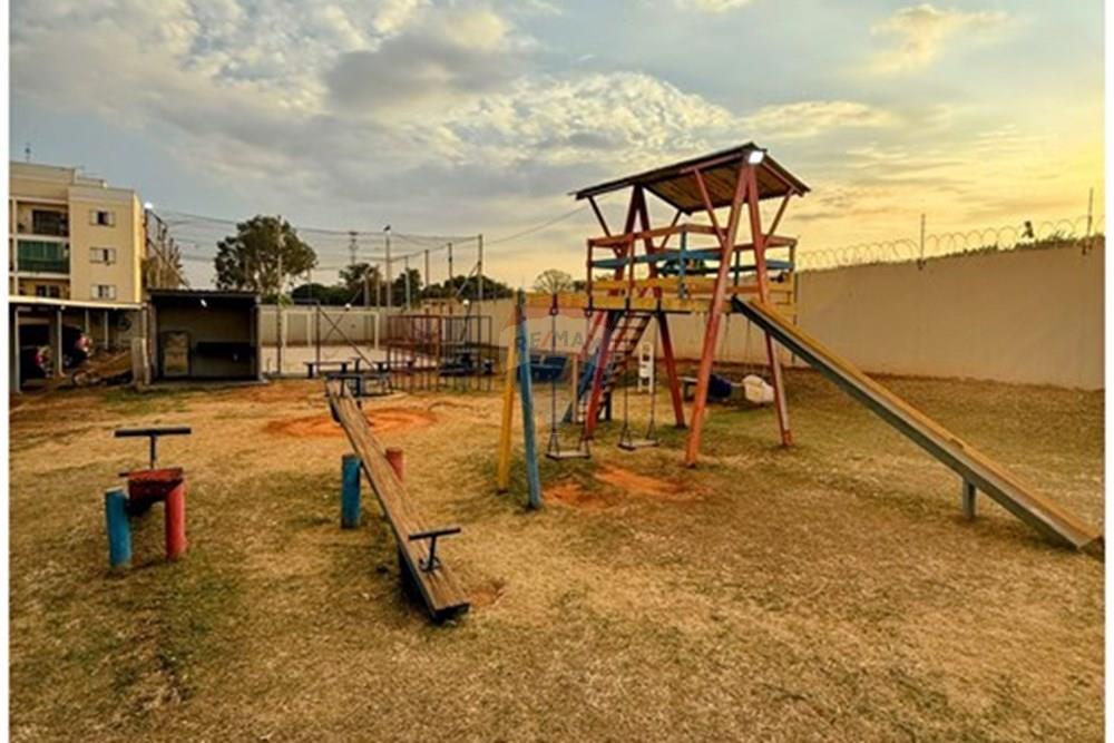 Duplex - Venda - Araçatuba , São Paulo - IMG_3970.JPEG - 631721005-1