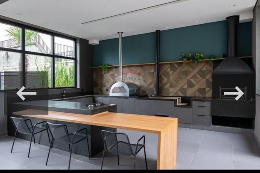 Apartamento - Alugar - Guarulhos , São Paulo - WhatsApp Image 2025-11-04 at 22.16.43 (2).jpeg - 630251069-129