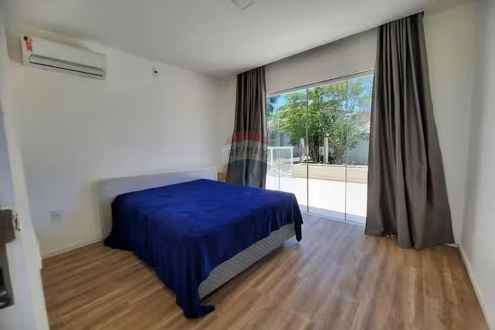 Casa de Condomínio - Alugar - Armação dos Búzios , Rio de Janeiro - 36f76b30-e04d-4396-8b11-cef86d70262c.JPG - 630391131-17