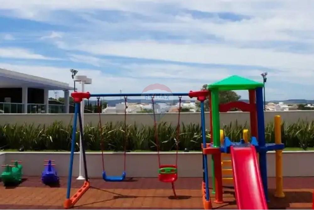 Apartamento - Alugar - Sorocaba , São Paulo - Captura de tela 2025-11-14 155210.jpg - 630591257-11