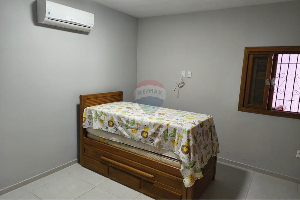 Casa - Venda - Maricá , Rio de Janeiro - 2809263a-d6fe-4738-ac04-95154087bd4a.jpeg - 630121008-107