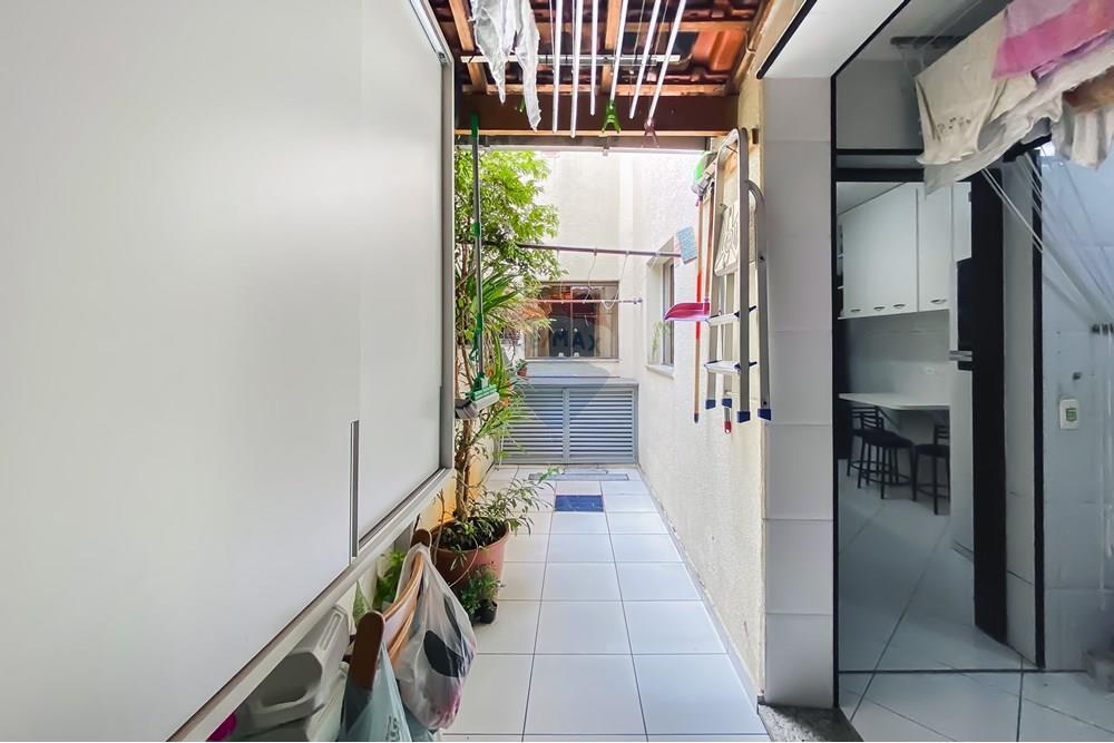 Sobrado - Venda - São Caetano do Sul , São Paulo - IMG_856803.jpg - 630821074-18