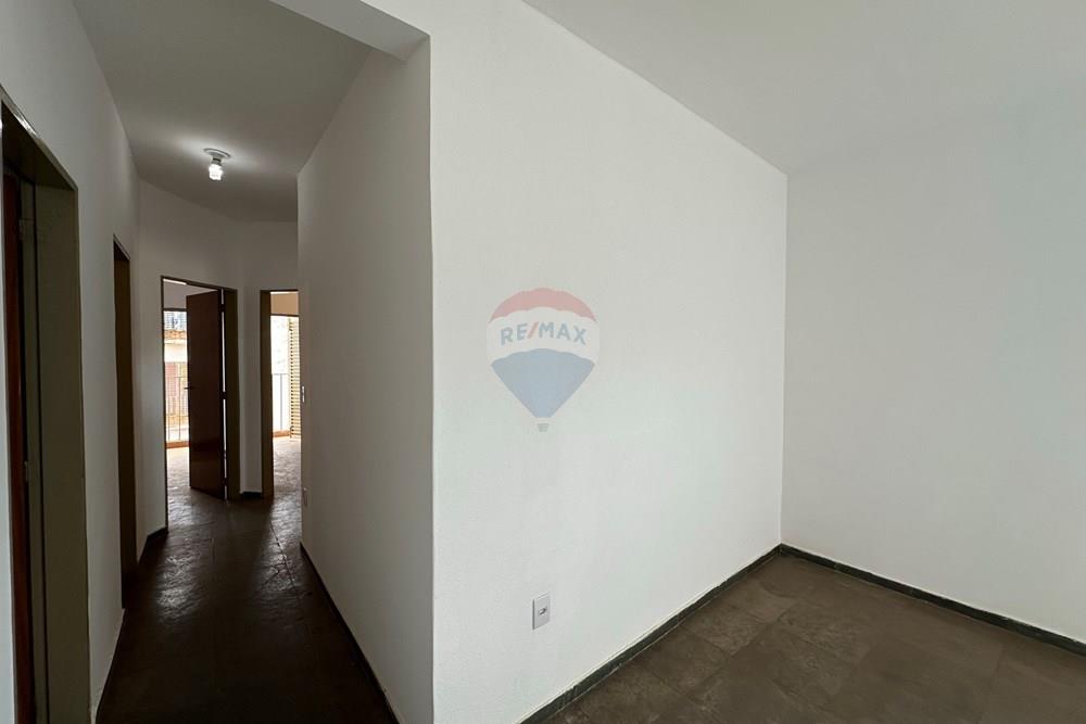 Apartamento - Venda - São José do Rio Preto , São Paulo - IMG_5576.JPEG - 630401028-81