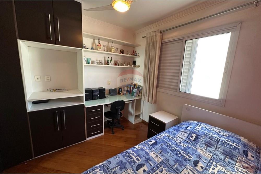 Apartamento - Venda - Guarulhos , São Paulo - WhatsApp Image 2025-05-19 at 09.16.15.jpeg - 630251100-59